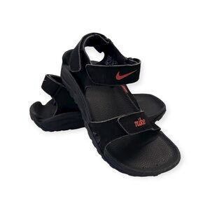 Nike ACG Sandals